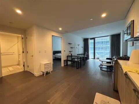 13103 40th Road, Flushing, NY 11354