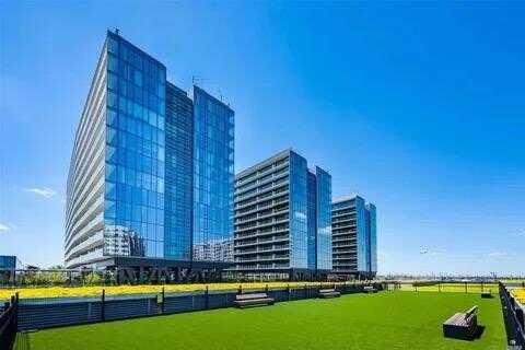 13103 40th Road, Flushing, NY 11354