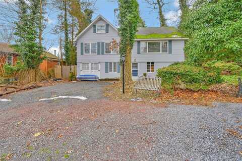 95 Cedar Road, Wading River, NY 11792