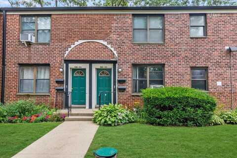 196-32 69th Ave, Fresh Meadows, NY 11365