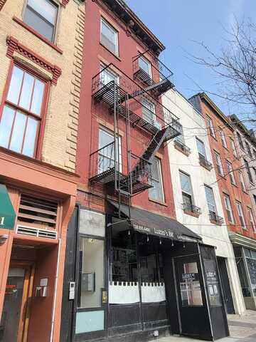 145 Atlantic Avenue, Brooklyn, NY 11201