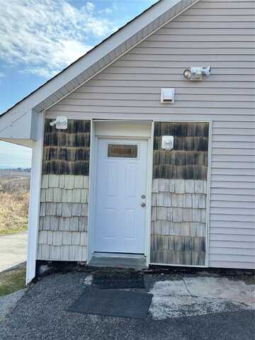 116-122 Mulberry Lane, Milton, NY 12547