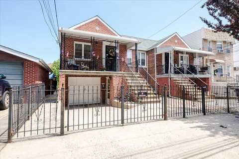 1832 Haight Avenue, Bronx, NY 10461
