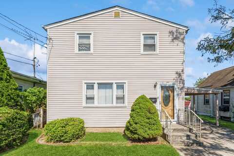220 Elzey Ave., Elmont, NY 11003