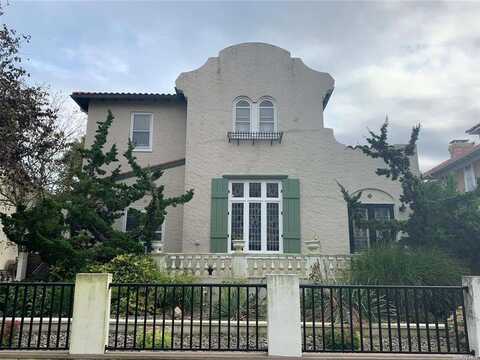 130 Olive, Long Beach, NY 11561