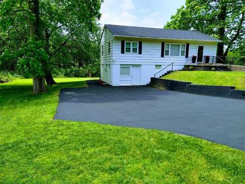 355 Temple Hill Road, New Windsor, NY 12553