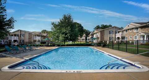 24 Williams Boulevard, Lake Grove, NY 11755