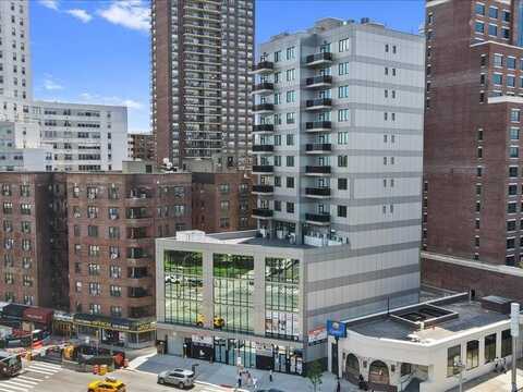 124-28 Queens Blvd., Kew Gardens, NY 11415