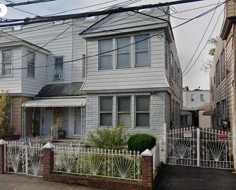 3722 101st Street, Corona, NY 11368