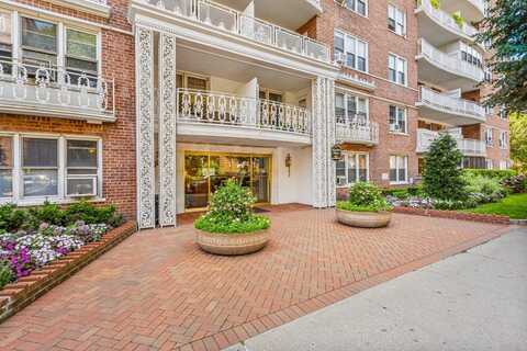 69-10 108th Street, Forest Hills, NY 11375