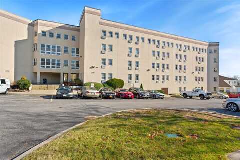 280 Lowndes Avenue, Huntington Station, NY 11746