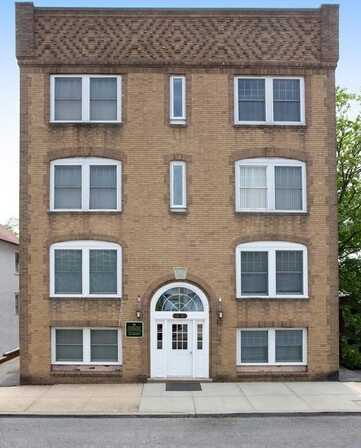 59 Columbia Avenue, Cedarhurst, NY 11516