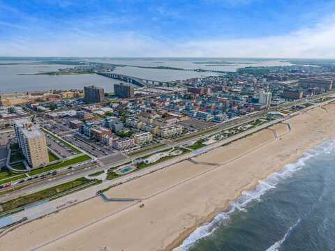 10004 Shore Front Parkway, Rockaway Park, NY 11694
