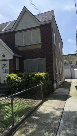 8306 133rd Avenue, Ozone Park, NY 11417