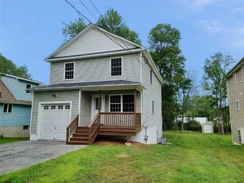 39 Brookline Avenue, Middletown, NY 10940