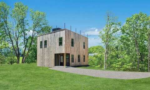 410 Aquaview Avenue, East Marion, NY 11939