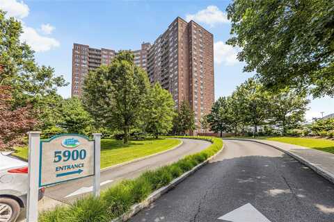 5900 Arlington Avenue, Bronx, NY 10471