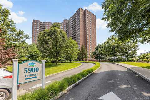 5900 Arlington Avenue, Bronx, NY 10471