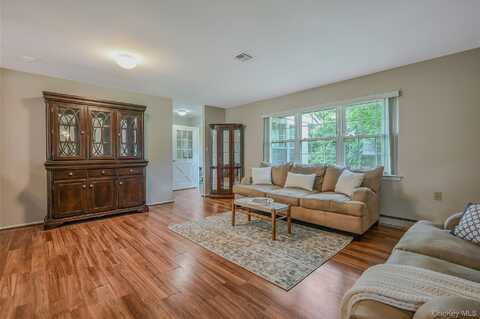 310-c Woodbridge Drive, Ridge, NY 11961