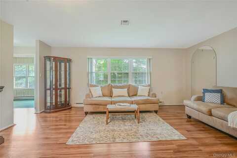 310-c Woodbridge Drive, Ridge, NY 11961