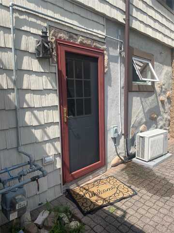 66 Prospect Road, Centerport, NY 11721