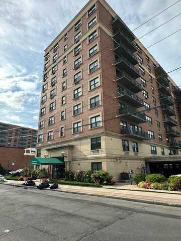 26 W Broadway, Long Beach, NY 11561