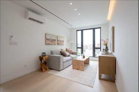 108-17 72 Avenue, Forest Hills, NY 11375