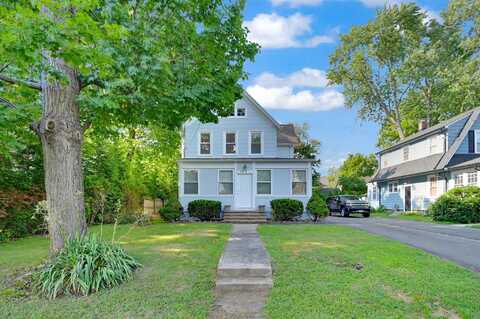 153 Franklin Avenue, Pearl River, NY 10965