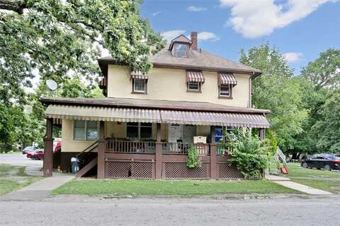 undefined, Spring Valley, NY 10977