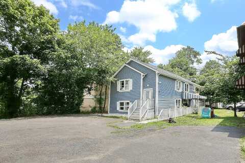 undefined, Spring Valley, NY 10977