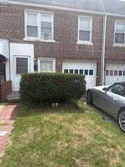 135-29 117 Street, Wakefield, NY 11420