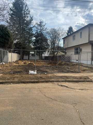 2760 Cypress Avenue, East Meadow, NY 11554