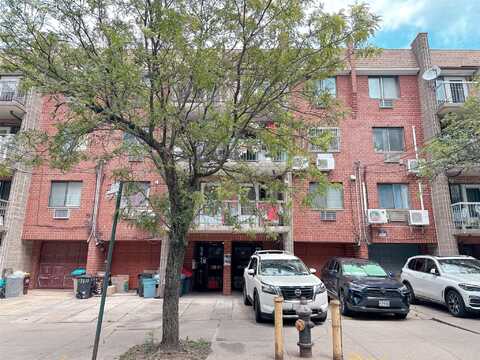 13923 34th Avenue, Flushing, NY 11354