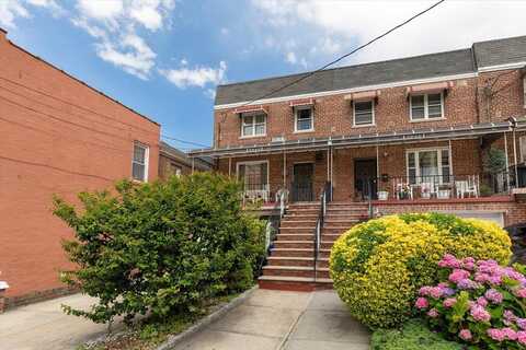 3044 Paulding Avenue, Bronx, NY 10469