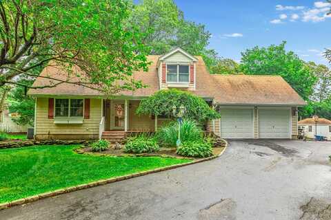 7a Quenzer Street, Nesconset, NY 11767