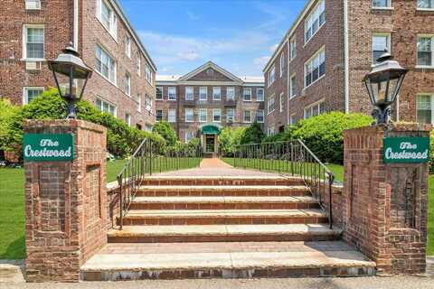 1 Meadow Drive, Woodmere, NY 11598