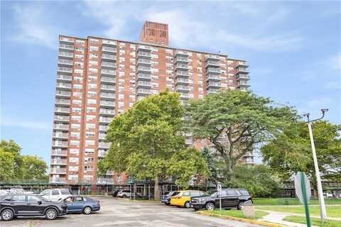 2483 W 16th Street, Brooklyn, NY 11214