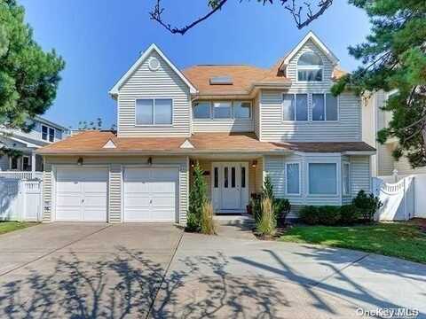 1948 Park Street, Atlantic Beach, NY 11509