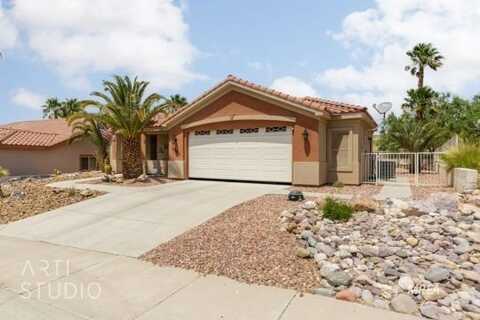 1093 Lake View Dr, Mesquite, NV 89027