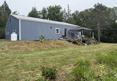 undefined, Perry, ME 04667