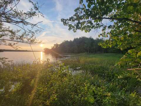 35-46 Woodland Avenue, Old Town, ME 04468