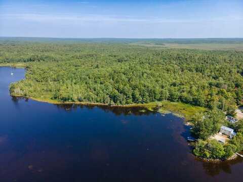35-46 Woodland Avenue, Old Town, ME 04468