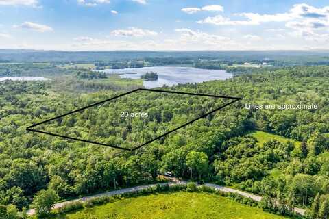 2180 Finntown Road, Waldoboro, ME 04572