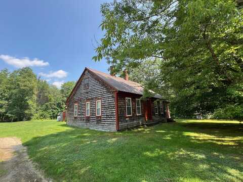 94 Coburn Avenue, Mexico, ME 04224