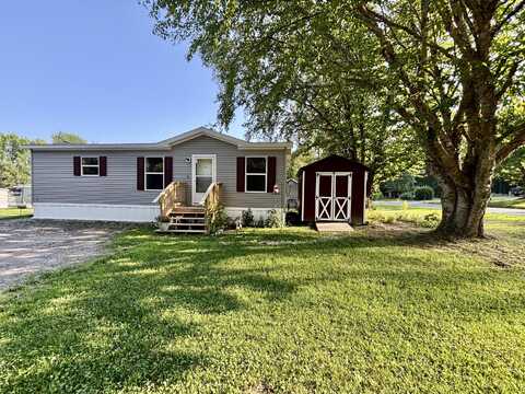 962 Main Street, Monmouth, ME 04259