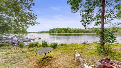 51 Penney Lane, Litchfield, ME 04350