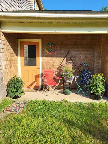 313 Waldo Station Road, Waldo, ME 04915