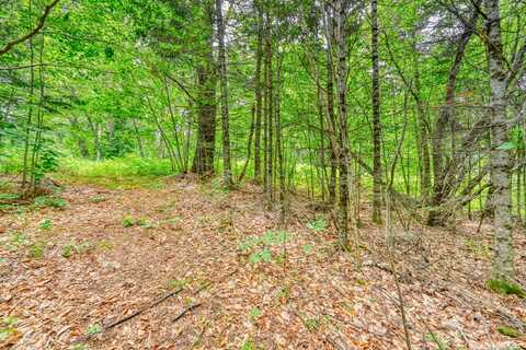 44 South Colby Road, Somerville, ME 04348