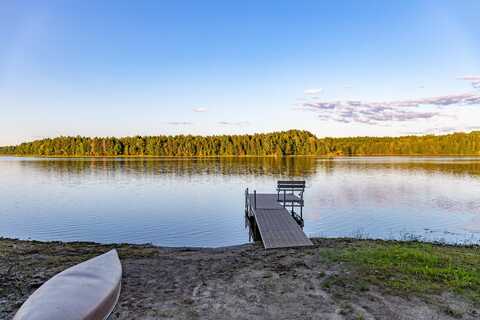13 Oxbow Drive, Mariaville, ME 04605