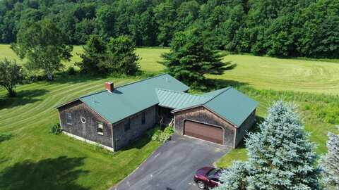 2416 Kennebec River Road, Concord Twp, ME 04920